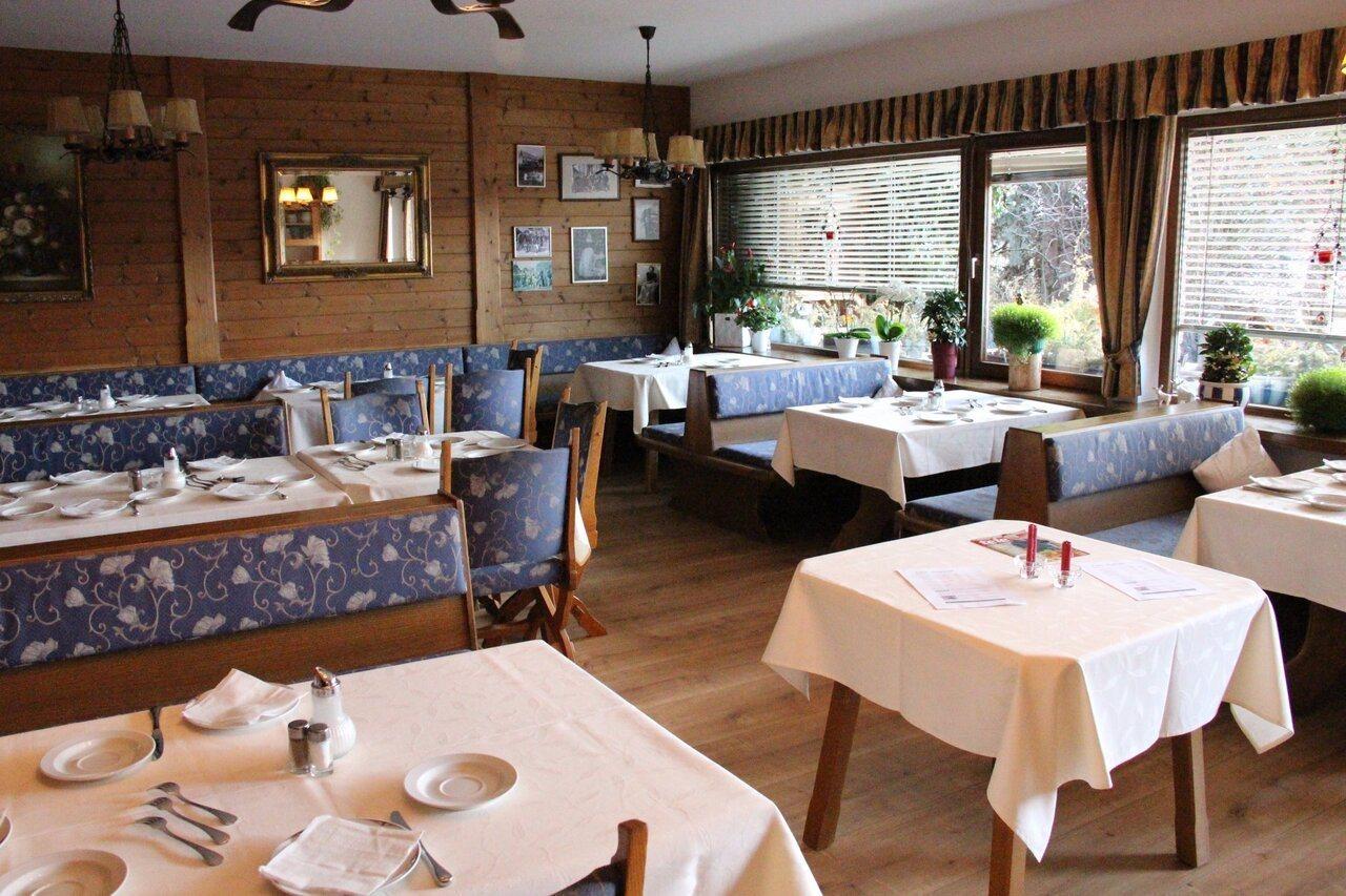 Hotel Menthof 제펠드 인 티롤 외부 사진